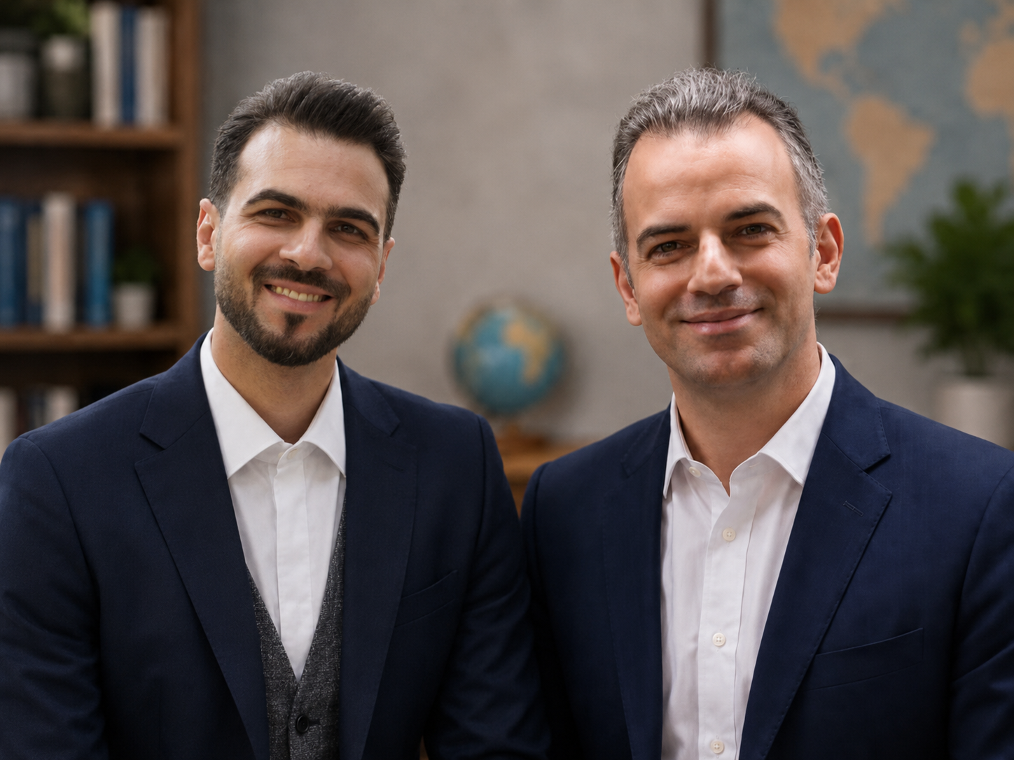 یادگیری گروهی زبان انگلیسی